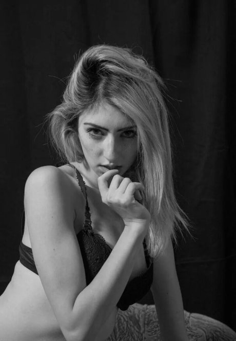 Daniela Bar pornstar xxx images