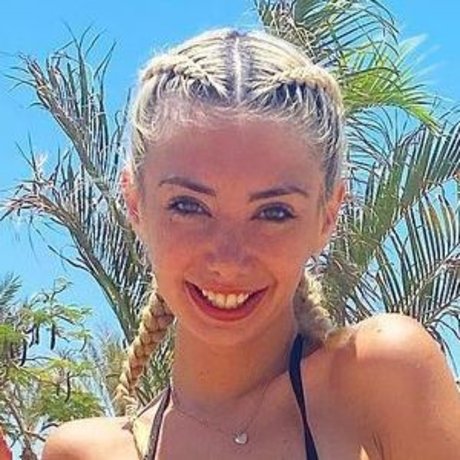 Daniela Bar free star img