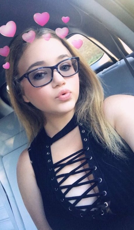 trans girl onlyfans porno images