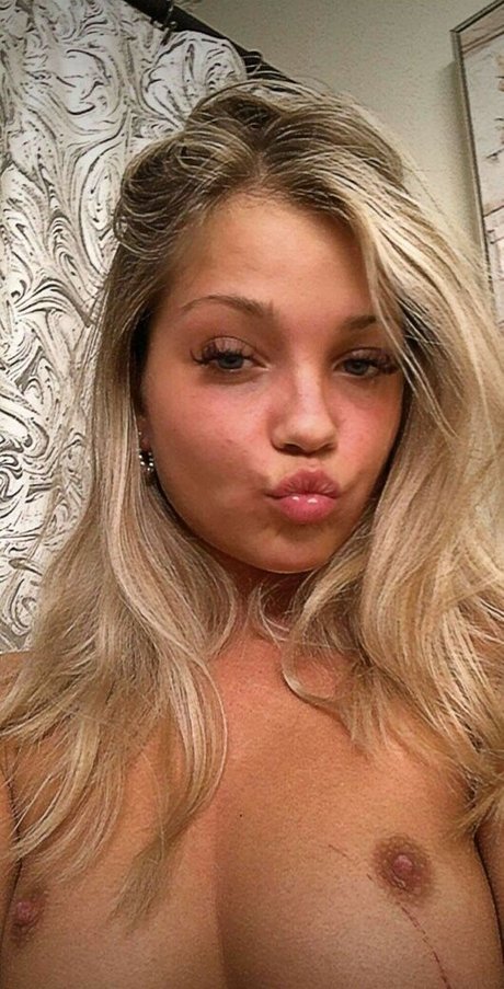 jessarenee21 nude star pictures