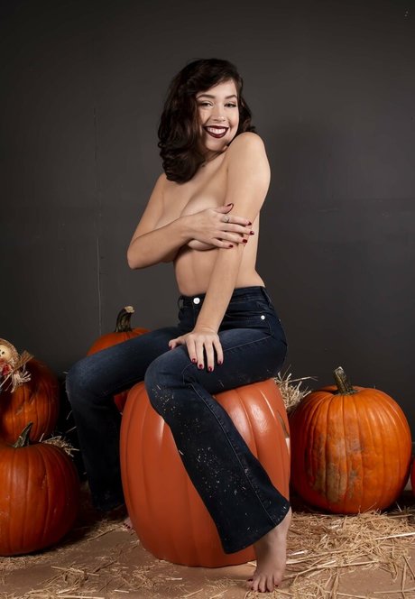 kitchen onlyfans hot xxx photos