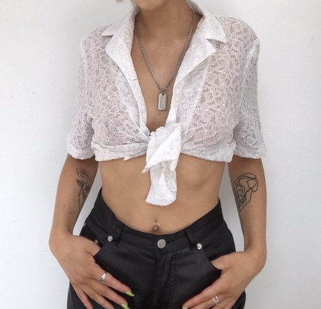 Alice Copeland erotic actress image