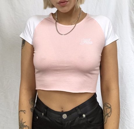 Alice Copeland erotic star galleries