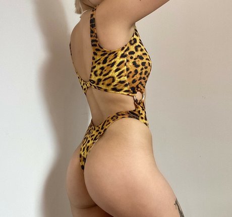 Alice Copeland pornstar best pictures