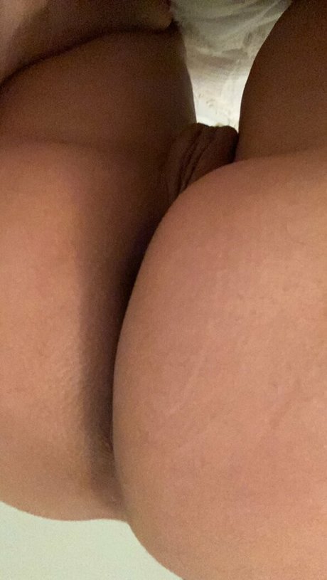 horny mature onlyfans beautiful xxx galleries