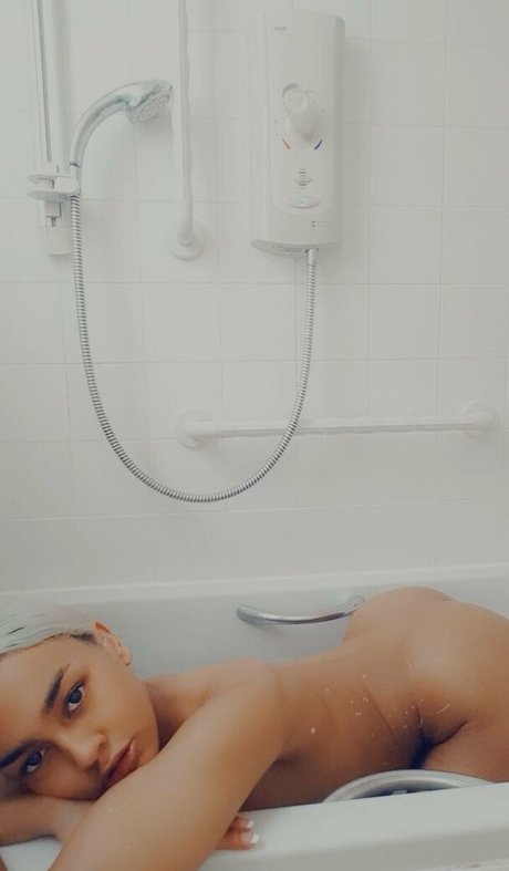 bluelah3 top star pics