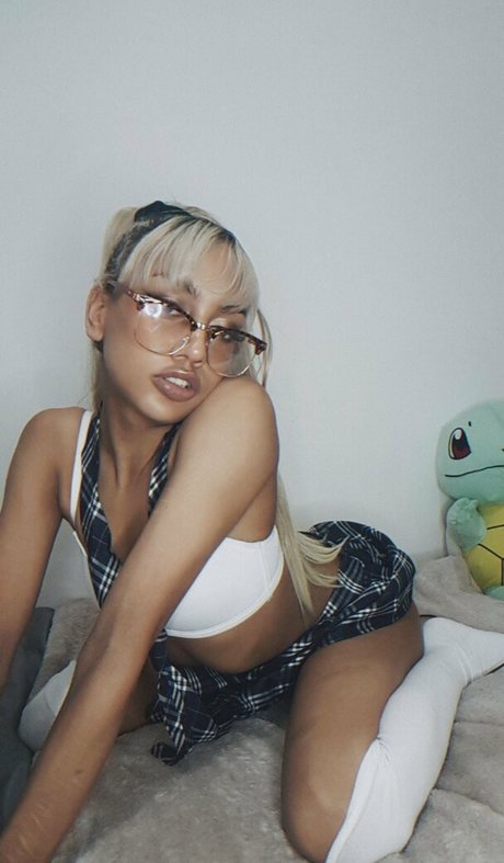 bluelah3 porn actress photos