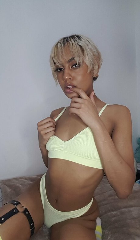 bluelah3 pornstar sex photos