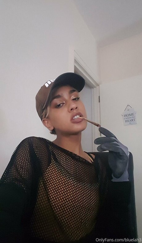 bluelah3 best actress gallery