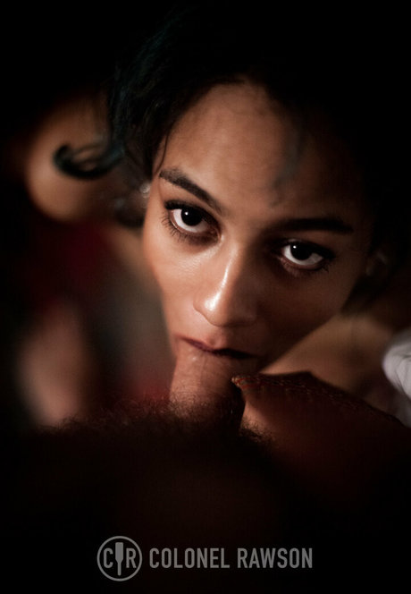 bluelah3 hd pornstar picture