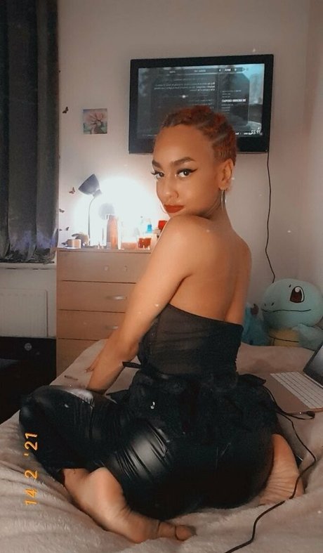 bluelah3 porn model photos