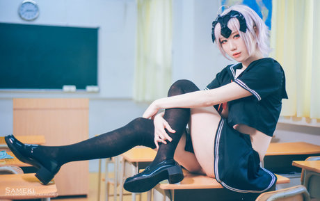 booty onlyfans top archive