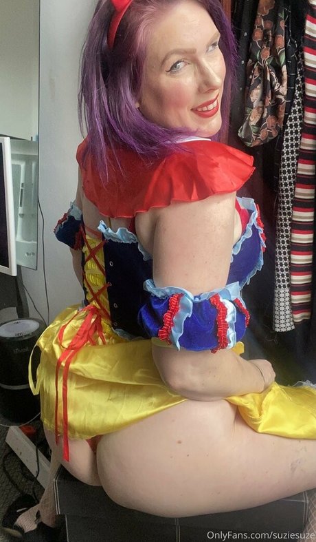 big tits redhead onlyfans hot porn gallery