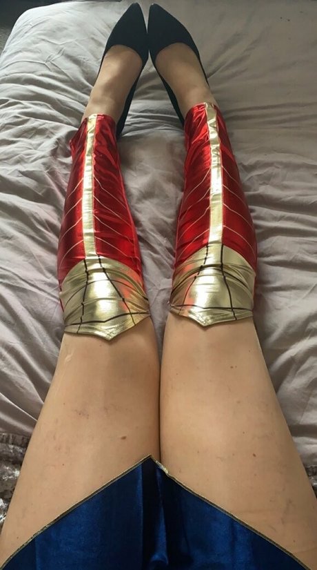 suziesuze pornstar free picture