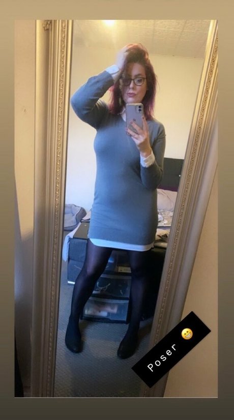 suziesuze sexy model galleries