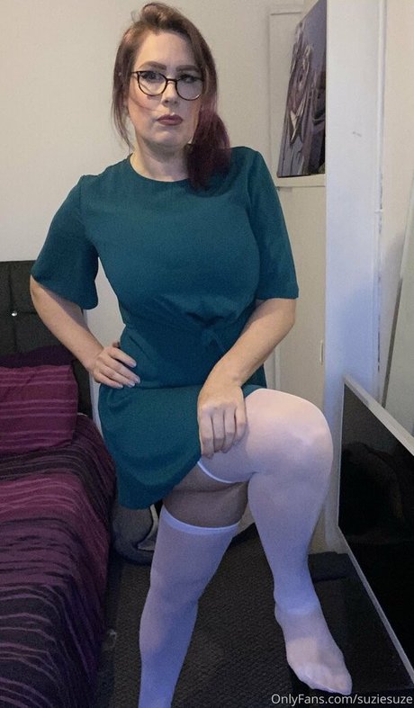 suziesuze hd model pics
