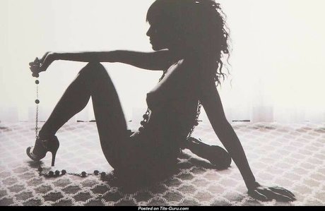 Sofia Boutella top pornstar pics