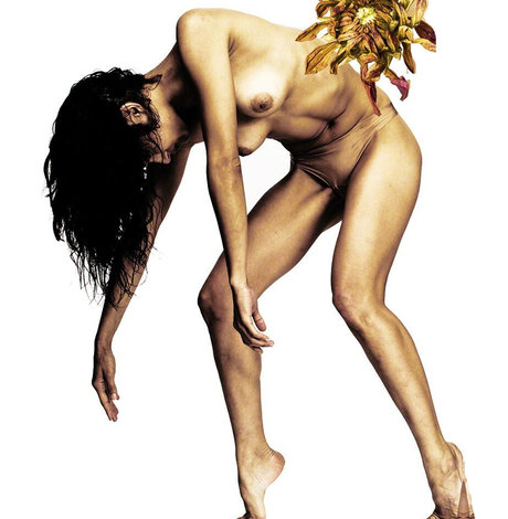 Sofia Boutella hd actress img