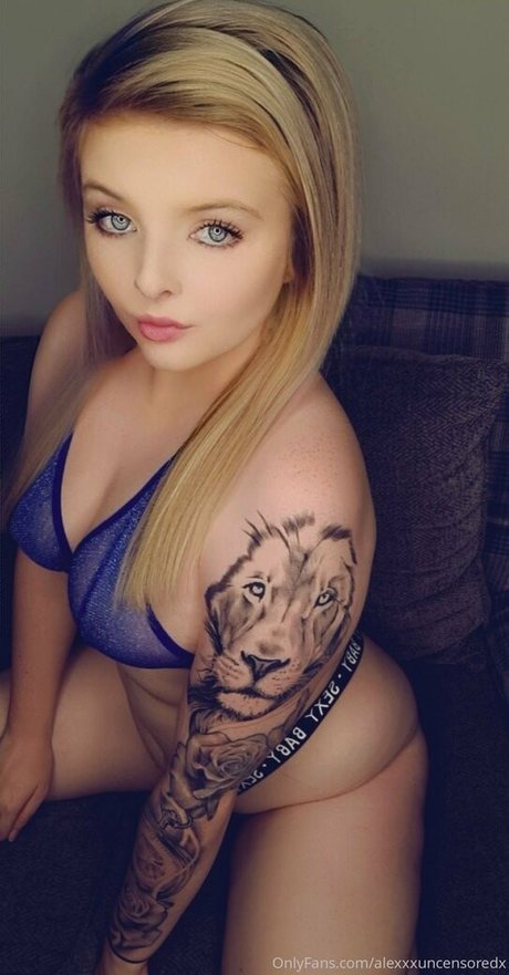 big tits ebony onlyfans erotic archive