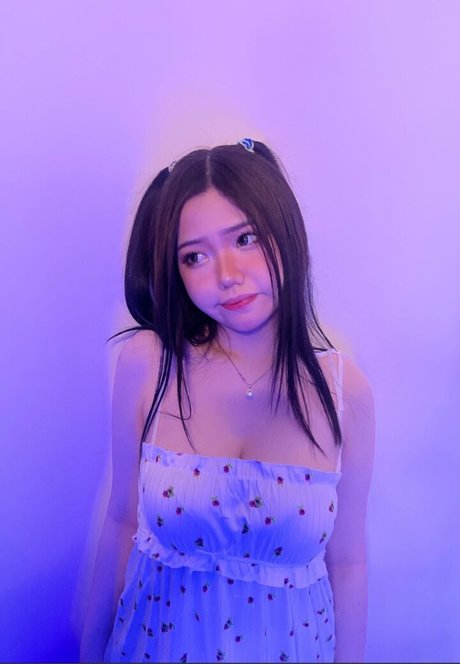 zarangels hd actress pic