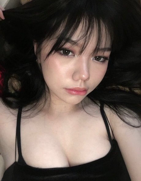 zarangels best pornstar images