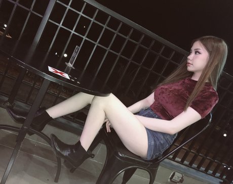 zarangels pornstar pics