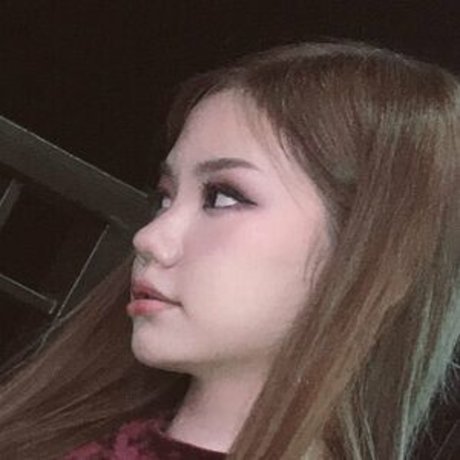 zarangels model perfect image