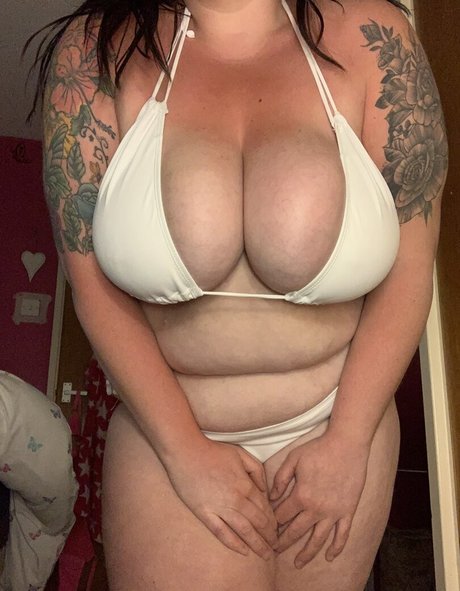 bbw anal onlyfans free porn gallery