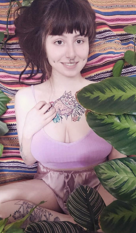 Zainab pornstar high quality img