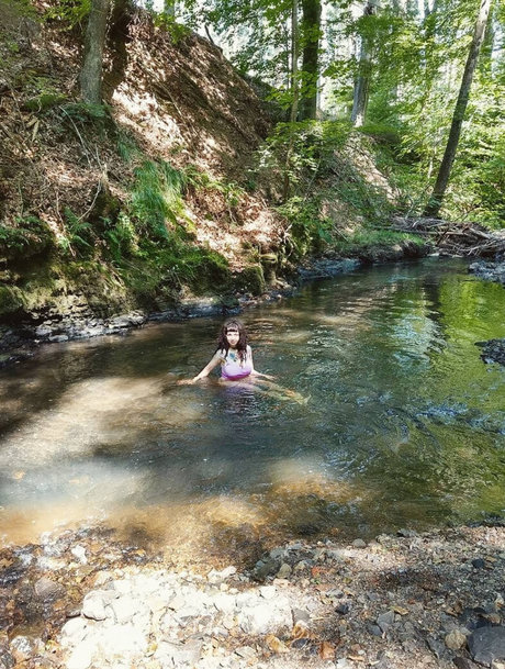 hot asian onlyfans free galleries