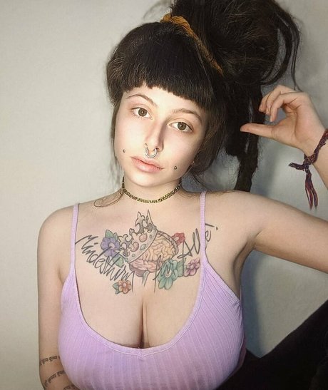 fat ass latina onlyfans hot sexy pic