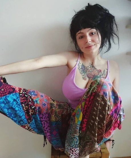 Zainab erotic pornstar gallery