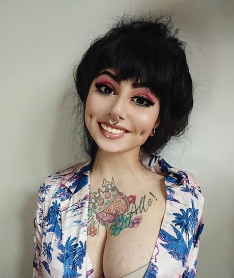 Zainab pornstar beautiful images