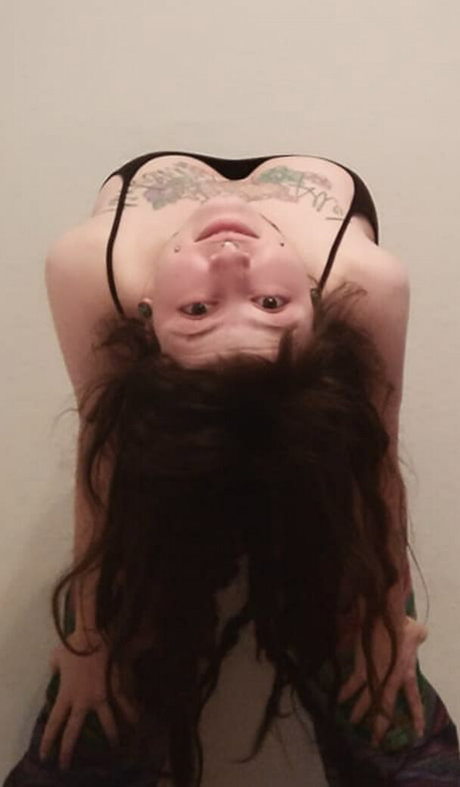 Zainab perfect pornstar pics