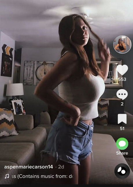 uterusdestroyer top actress pictures