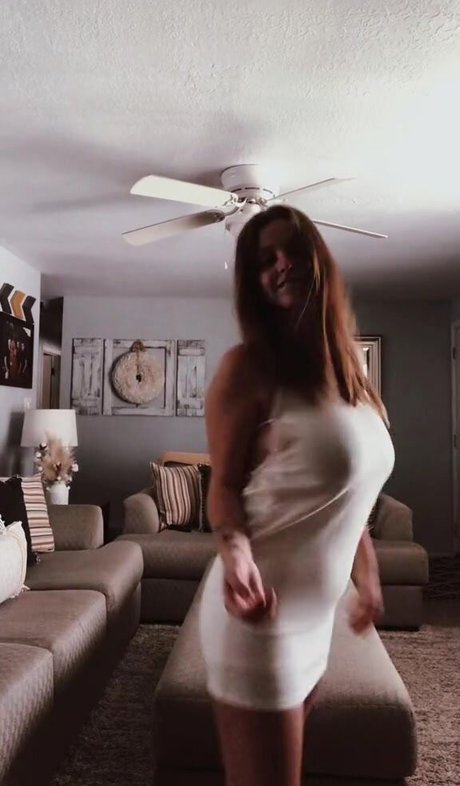 uterusdestroyer pretty pornstar photos