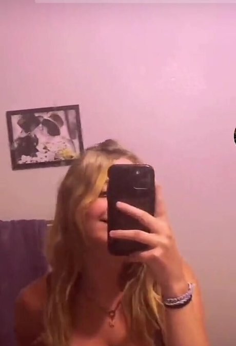 uterusdestroyer pornographic actress picture