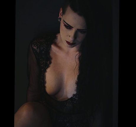 Darkmoon pornstar sexy galleries