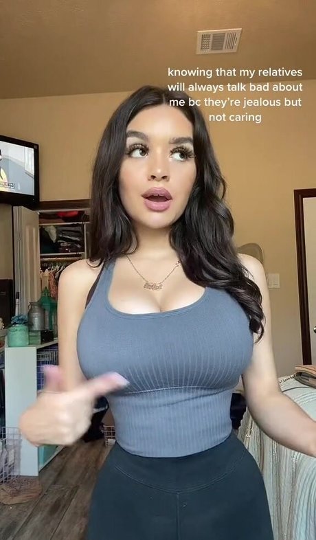 granny pussy onlyfans hd images