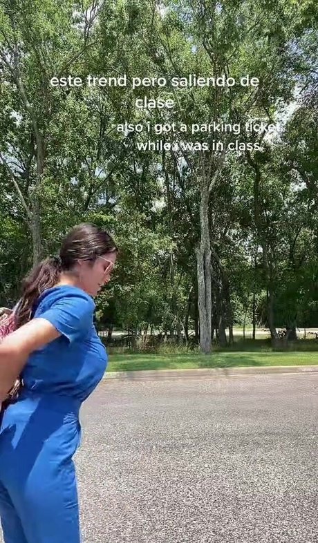 Erika Morfin star art archive