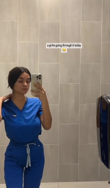 Erika Morfin adult actress pics