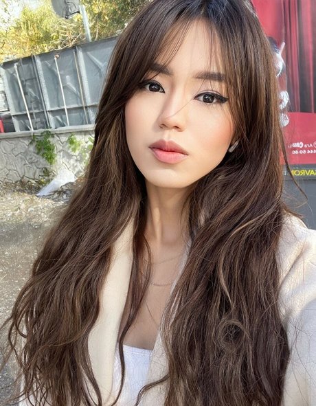 asian famous onlyfans free sexy pic