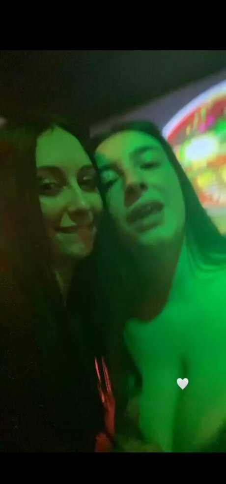 Vittoria Rubeo pretty pornstar photos