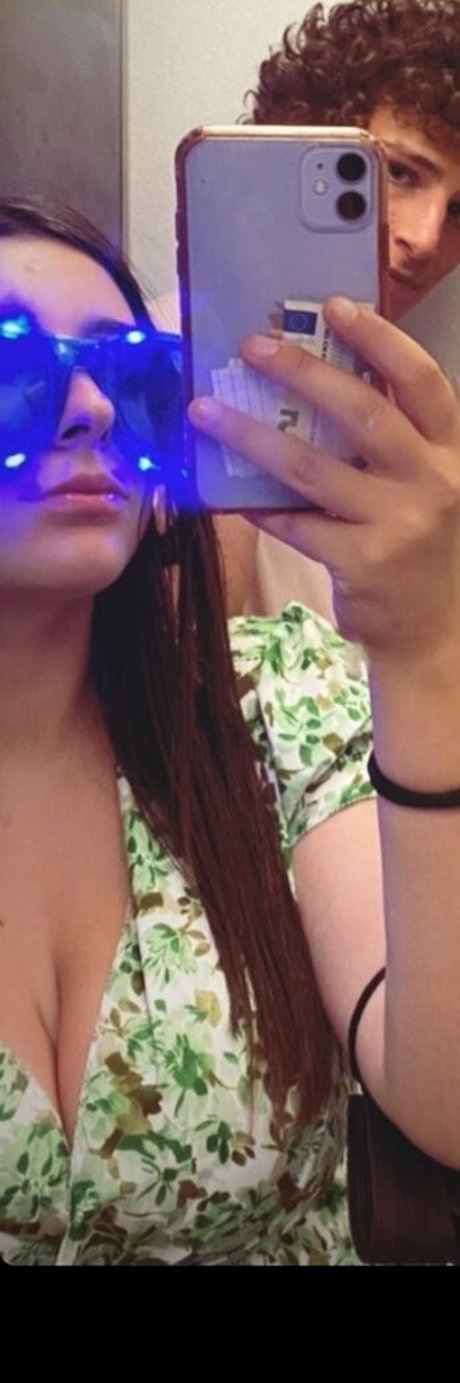 Vittoria Rubeo sexy star archive