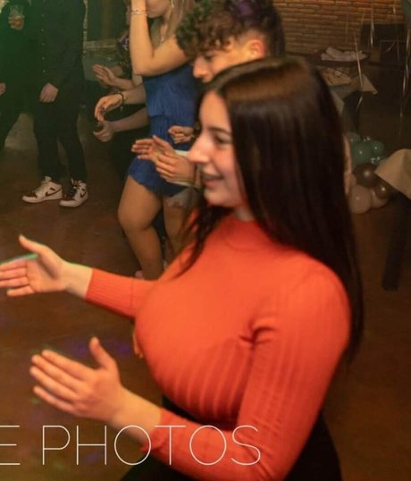 Vittoria Rubeo pornstar beautiful pic