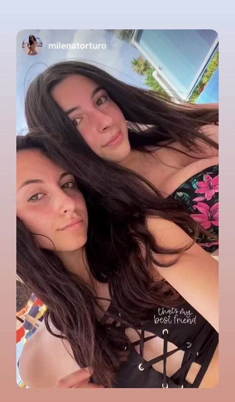 Vittoria Rubeo star hd galleries