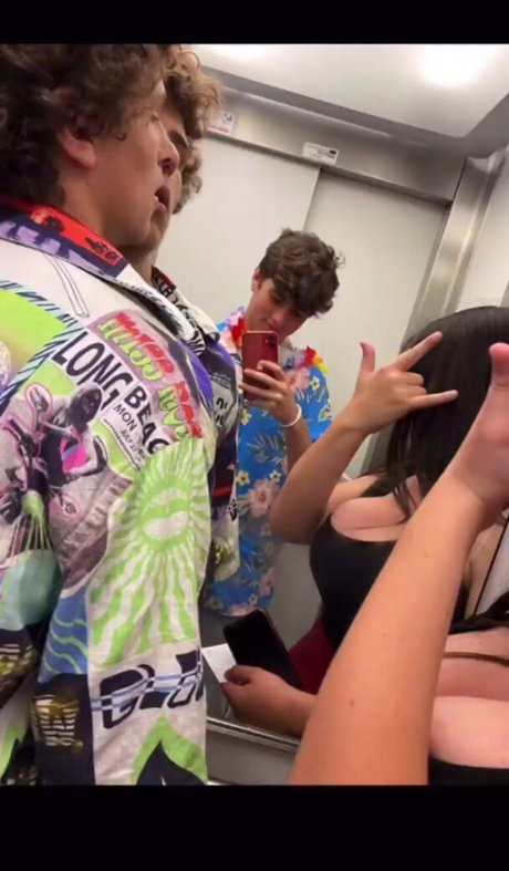 Vittoria Rubeo porn actress pictures