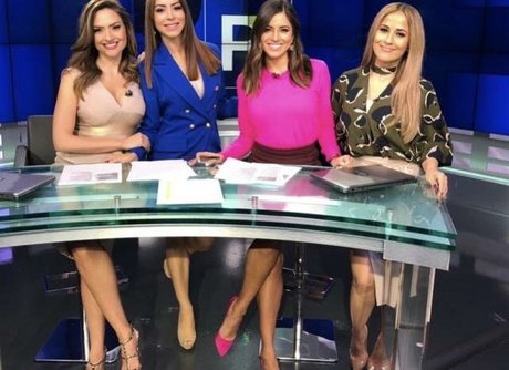 WomenPrimer sex actress galleries