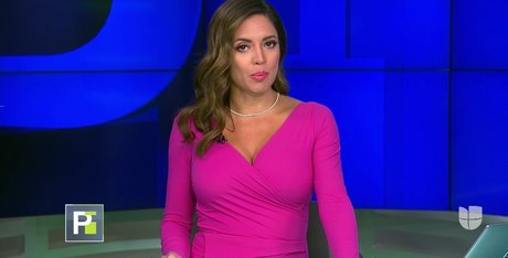 WomenPrimer pornstar naked gallery