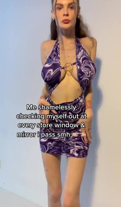 Alex Elizabeth Ljadov beautiful pornstar photos